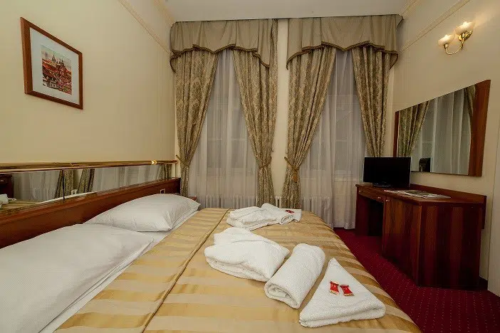 room image